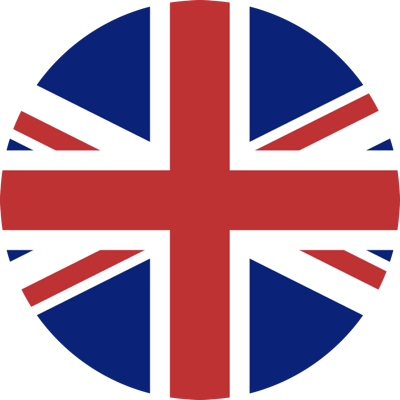 UK Flag
